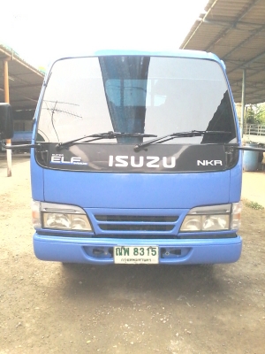 4 ล้อ ไม่ติดเวลา สภาพสวย พร้อมใช้งาน 4 ล้อ ไม่ติดเวลา สภาพสวย พร้อมใช้งาน