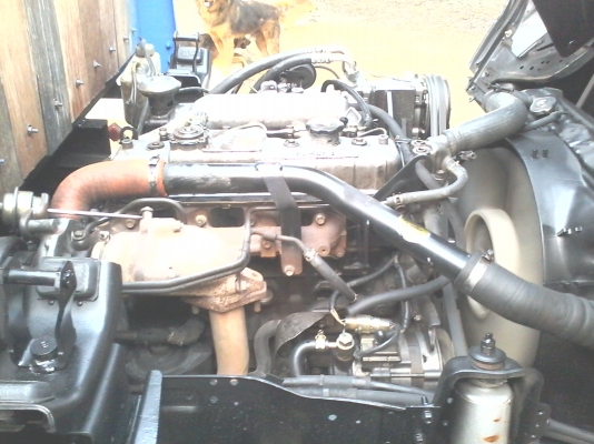 4 ล้อ ไม่ติดเวลา สภาพสวย พร้อมใช้งาน 4 ล้อ ไม่ติดเวลา สภาพสวย พร้อมใช้งาน