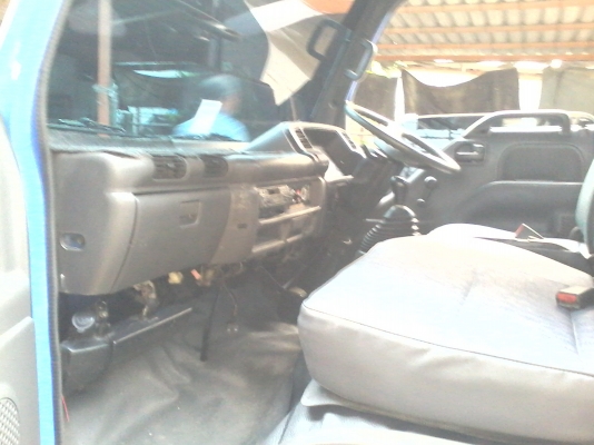 4 ล้อ ไม่ติดเวลา สภาพสวย พร้อมใช้งาน 4 ล้อ ไม่ติดเวลา สภาพสวย พร้อมใช้งาน