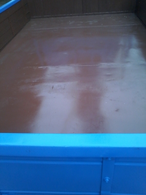 4 ล้อ ไม่ติดเวลา สภาพสวย พร้อมใช้งาน 4 ล้อ ไม่ติดเวลา สภาพสวย พร้อมใช้งาน