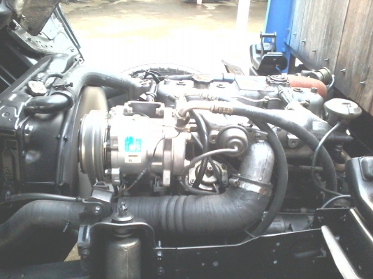 4 ล้อ ไม่ติดเวลา สภาพสวย พร้อมใช้งาน 4 ล้อ ไม่ติดเวลา สภาพสวย พร้อมใช้งาน