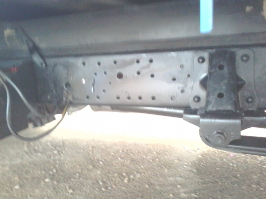 4 ล้อ ไม่ติดเวลา สภาพสวย พร้อมใช้งาน 4 ล้อ ไม่ติดเวลา สภาพสวย พร้อมใช้งาน