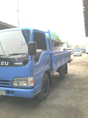 4 ล้อ ไม่ติดเวลา สภาพสวย พร้อมใช้งาน 4 ล้อ ไม่ติดเวลา สภาพสวย พร้อมใช้งาน