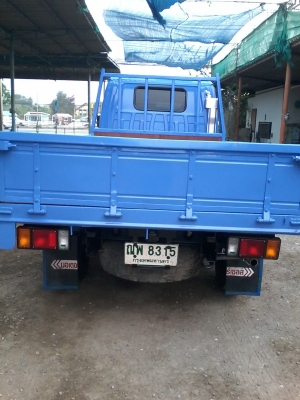 4 ล้อ ไม่ติดเวลา สภาพสวย พร้อมใช้งาน 4 ล้อ ไม่ติดเวลา สภาพสวย พร้อมใช้งาน