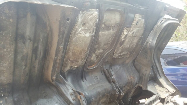 ขายรถที่บ้านด่วนพร้อมใช้งานมือเดียวป้ายแดง รถห้างแท้ หัวใหญ่กว้าง 2 เมตร กระบะเหล็กใหม่ทั้งลูก ทะเบียนครบหมด