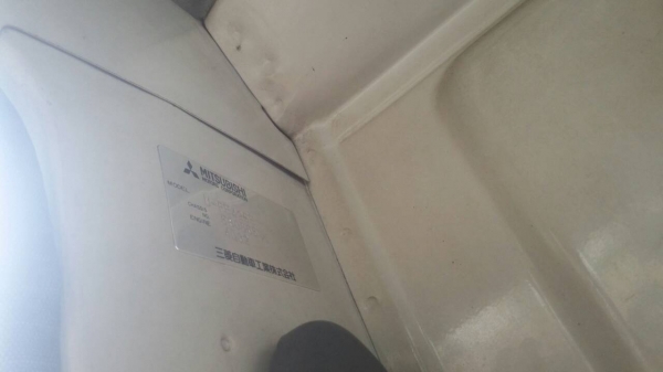 ขายรถที่บ้านด่วนพร้อมใช้งานมือเดียวป้ายแดง รถห้างแท้ หัวใหญ่กว้าง 2 เมตร กระบะเหล็กใหม่ทั้งลูก ทะเบียนครบหมด