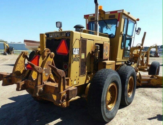 ขาย รถเกรด140G 72V16289 เร็วๆนี้ จำหน่าย รถ เครื่องจักร นำเข้า100\% อปกรณ์ทุกชิด ราคาถูก eurotec. 0818176901