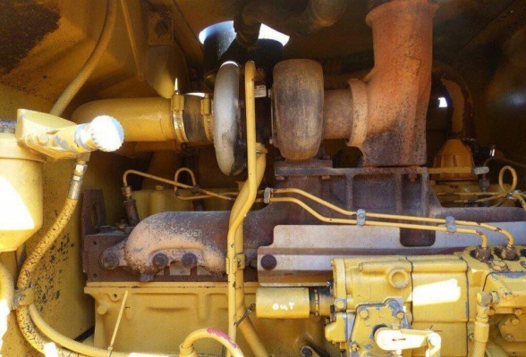 ขาย รถเกรด140G 72V16289 เร็วๆนี้ จำหน่าย รถ เครื่องจักร นำเข้า100\% อปกรณ์ทุกชิด ราคาถูก eurotec. 0818176901