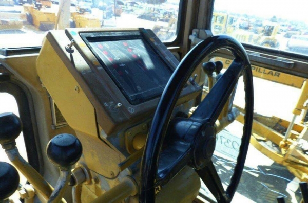 ขาย รถเกรด140G 72V16289 เร็วๆนี้ จำหน่าย รถ เครื่องจักร นำเข้า100\% อปกรณ์ทุกชิด ราคาถูก eurotec. 0818176901