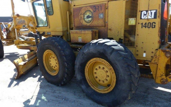 ขาย รถเกรด140G 72V16289 เร็วๆนี้ จำหน่าย รถ เครื่องจักร นำเข้า100\% อปกรณ์ทุกชิด ราคาถูก eurotec. 0818176901