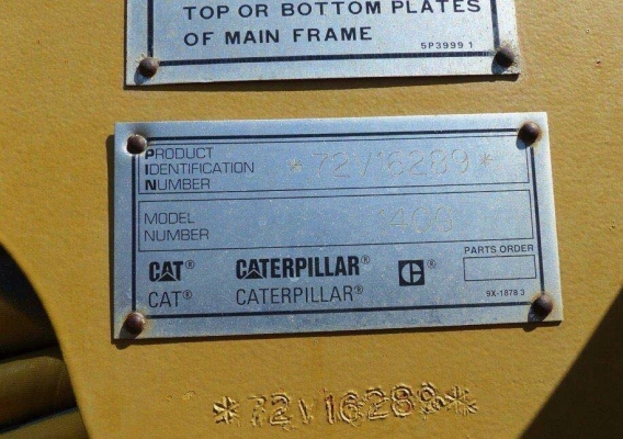 ขาย รถเกรด140G 72V16289 เร็วๆนี้ จำหน่าย รถ เครื่องจักร นำเข้า100\% อปกรณ์ทุกชิด ราคาถูก eurotec. 0818176901