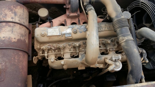 ขายด่วนHITASHI EX200-3 สภาพพร้อมใช้งาน เครื่องปั้มดี ไฟฟ้าอยู่ ตัดมอเตอร์คันเร่ง โซ่ช่วงล่างพร้อมใช้งาน เอกวารสัญญาซื้อขาย