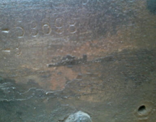 ขาย KL340   140 แรง ตู้5.50เมตร หรือแยกหัว-แชชซี ก็ได้