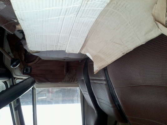 ขาย KL340   140 แรง ตู้5.50เมตร หรือแยกหัว-แชชซี ก็ได้