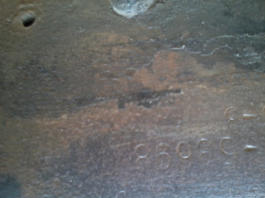 ขาย KL340   140 แรง ตู้5.50เมตร หรือแยกหัว-แชชซี ก็ได้