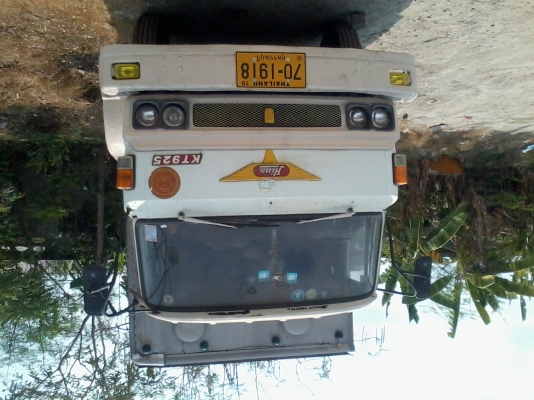 ขาย KL340   140 แรง ตู้5.50เมตร หรือแยกหัว-แชชซี ก็ได้