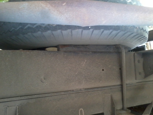 ขาย KL340   140 แรง ตู้5.50เมตร หรือแยกหัว-แชชซี ก็ได้