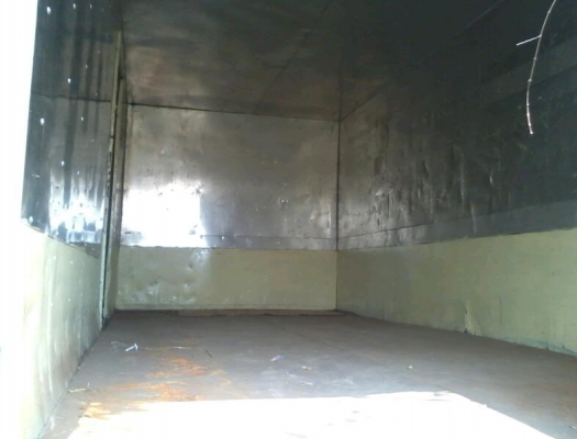 ขาย KL340   140 แรง ตู้5.50เมตร หรือแยกหัว-แชชซี ก็ได้