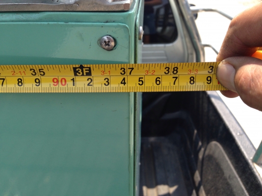 ขายรถยกของ ดัดแปลงใช้งานได้หลายรูปแบบ ตัวรอกดึงได้ 250kg. ครับ