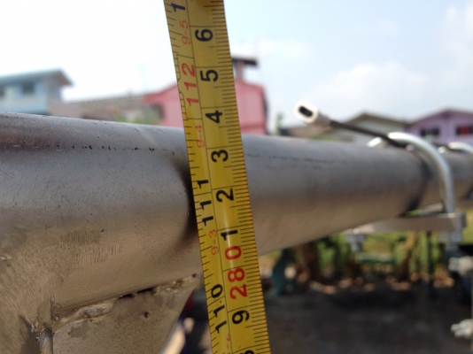 ขายรถยกของ ดัดแปลงใช้งานได้หลายรูปแบบ ตัวรอกดึงได้ 250kg. ครับ