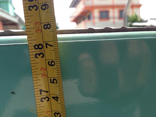 ขายรถยกของ ดัดแปลงใช้งานได้หลายรูปแบบ ตัวรอกดึงได้ 250kg. ครับ