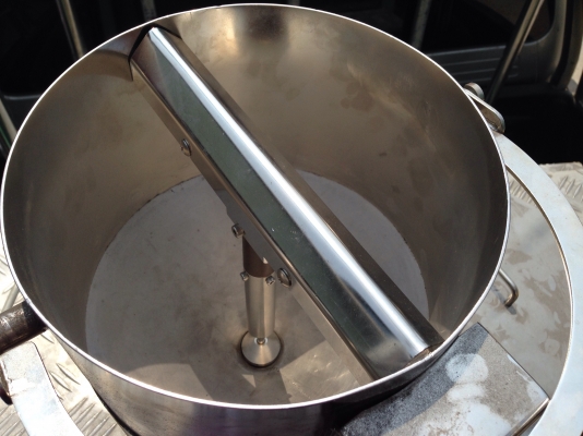 ขายรถยกของ ดัดแปลงใช้งานได้หลายรูปแบบ ตัวรอกดึงได้ 250kg. ครับ