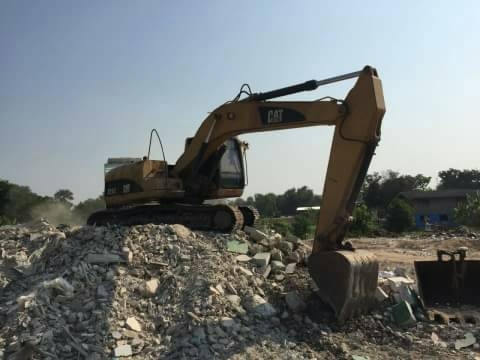 ขาย CAT 320C USA เอกสารไฟฟ้าครบชั่วโมง 8500 กว่าๆ ต่อรองได้ ติดต่อ คุณ อ๊อฟ พิจิตร 086-737-9991 ขาย CAT 320C USA เอกสารไฟฟ้าครบชั่วโมง 8500 กว่าๆ ต่อรองได้ ติดต่อ คุณ อ๊อฟ พิจิตร 086-737-9991