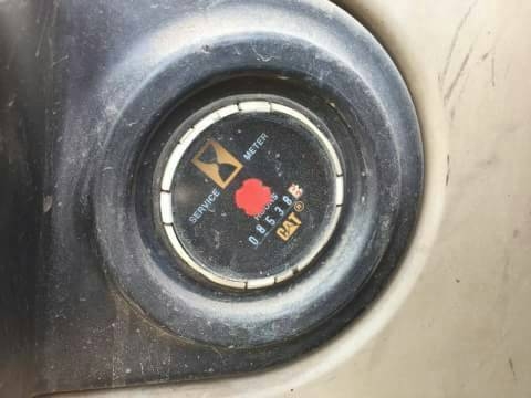 ขาย CAT 320C USA เอกสารไฟฟ้าครบชั่วโมง 8500 กว่าๆ ต่อรองได้ ติดต่อ คุณ อ๊อฟ พิจิตร 086-737-9991 ขาย CAT 320C USA เอกสารไฟฟ้าครบชั่วโมง 8500 กว่าๆ ต่อรองได้ ติดต่อ คุณ อ๊อฟ พิจิตร 086-737-9991