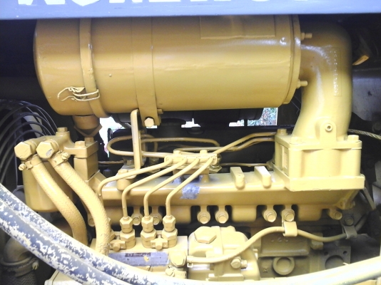 ขายแทรคเตอร์ โคมัตสุ D21PL-6 พร้อมใช้เก่านอก เจ้าของขายเองราคาถูกลองรถที่ร้านได้ทุกวันหรือโทร.089-0000080,089-0806827 ขายแทรคเตอร์ โคมัตสุ D21PL-6 พร้อมใช้เก่านอก เจ้าของขายเองราคาถูกลองรถที่ร้านได้ทุกวันหรือโทร.089-0000080,089-0806827