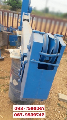 ขายเครนสลิง TADANO ท้องวี ขายเครนสลิง TADANO ท้องวี