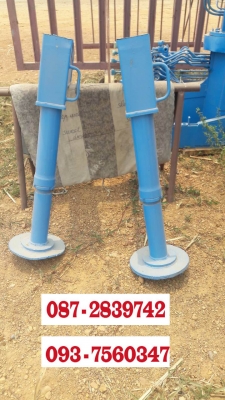 ขายเครนสลิง TADANO ท้องวี ขายเครนสลิง TADANO ท้องวี