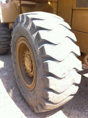 ขายรถตัก CAT 916 E สภาพสวยพร้อมใช้ ต่อรองได้ ติดต่อได้ที่คุณ อ๊อฟ พิจิตร 086-737-9991 ขายรถตัก CAT 916 E สภาพสวยพร้อมใช้ ต่อรองได้ ติดต่อได้ที่คุณ อ๊อฟ พิจิตร 086-737-9991