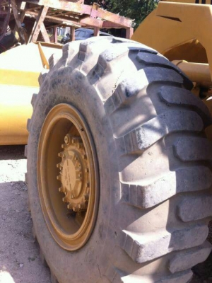 ขายรถตัก CAT 916 E สภาพสวยพร้อมใช้ ต่อรองได้ ติดต่อได้ที่คุณ อ๊อฟ พิจิตร 086-737-9991 ขายรถตัก CAT 916 E สภาพสวยพร้อมใช้ ต่อรองได้ ติดต่อได้ที่คุณ อ๊อฟ พิจิตร 086-737-9991