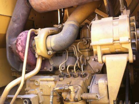 ขายรถตัก CAT 916 E สภาพสวยพร้อมใช้ ต่อรองได้ ติดต่อได้ที่คุณ อ๊อฟ พิจิตร 086-737-9991 ขายรถตัก CAT 916 E สภาพสวยพร้อมใช้ ต่อรองได้ ติดต่อได้ที่คุณ อ๊อฟ พิจิตร 086-737-9991