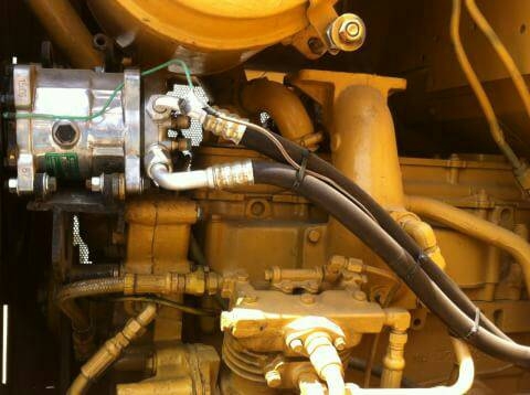 ขายรถตัก CAT 916 E สภาพสวยพร้อมใช้ ต่อรองได้ ติดต่อได้ที่คุณ อ๊อฟ พิจิตร 086-737-9991 ขายรถตัก CAT 916 E สภาพสวยพร้อมใช้ ต่อรองได้ ติดต่อได้ที่คุณ อ๊อฟ พิจิตร 086-737-9991