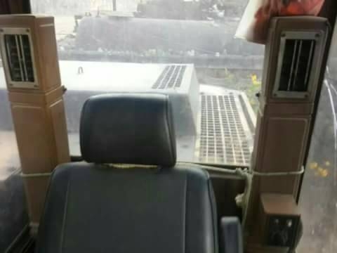 ขายCAT E120B สภาพสวยพร้อมใช้ ติดต่อคุณอ๊อฟ พิจิตร 086-737-9991.080-616-8448 ขายCAT E120B สภาพสวยพร้อมใช้ ติดต่อคุณอ๊อฟ พิจิตร 086-737-9991.080-616-8448