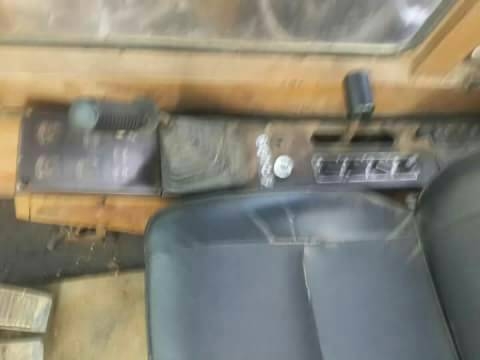 ขายCAT E120B สภาพสวยพร้อมใช้ ติดต่อคุณอ๊อฟ พิจิตร 086-737-9991.080-616-8448 ขายCAT E120B สภาพสวยพร้อมใช้ ติดต่อคุณอ๊อฟ พิจิตร 086-737-9991.080-616-8448