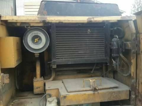 ขายCAT E120B สภาพสวยพร้อมใช้ ติดต่อคุณอ๊อฟ พิจิตร 086-737-9991.080-616-8448 ขายCAT E120B สภาพสวยพร้อมใช้ ติดต่อคุณอ๊อฟ พิจิตร 086-737-9991.080-616-8448