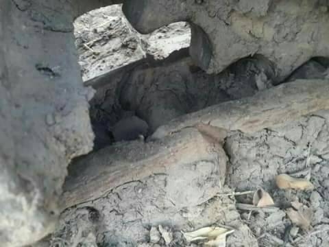 ขายCAT E120B สภาพสวยพร้อมใช้ ติดต่อคุณอ๊อฟ พิจิตร 086-737-9991.080-616-8448 ขายCAT E120B สภาพสวยพร้อมใช้ ติดต่อคุณอ๊อฟ พิจิตร 086-737-9991.080-616-8448