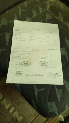 ขายรถโม่ปูน 7คิว HINO 360แรง โม่นอก พ.เพาเวอร์ เบรกทิฟฟี่ ภายในสวย แอร์เย็น เอกสารพร้อมโอน สนใจโทร 090-8588220คุณนะ 093-3258446คุณบิว หรือเข้าดูสินค้าอื่นๆได้ที่ www.truck.in.th/498 หรือเพจFacebook ณรงค์ ซื้อขายรถมือสอง (เว็บไซต์ส่วนตัว) หรือFacebook คุณน