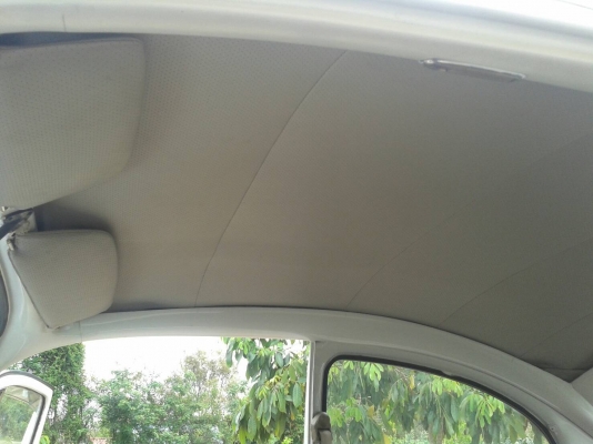 ขายด่วนโฟล์คเต่าสวยๆ