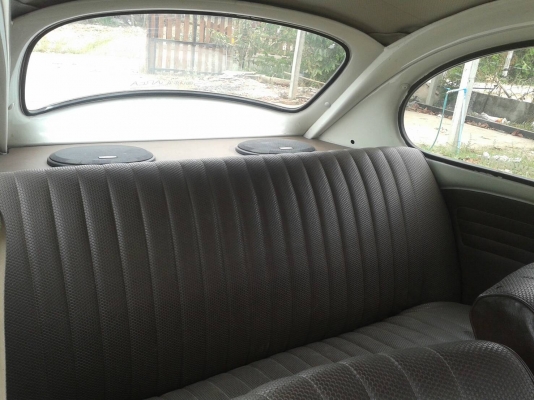 ขายด่วนโฟล์คเต่าสวยๆ