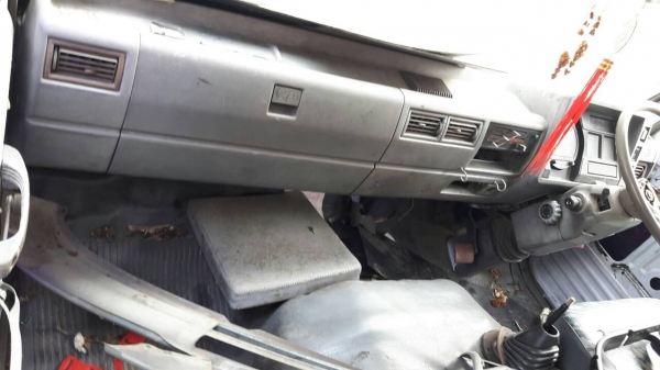 ขายครับหัวFcราคา35000