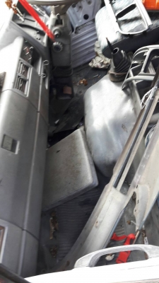 ขายครับหัวFcราคา35000