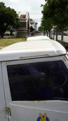 ขายครับหัวFcราคา35000