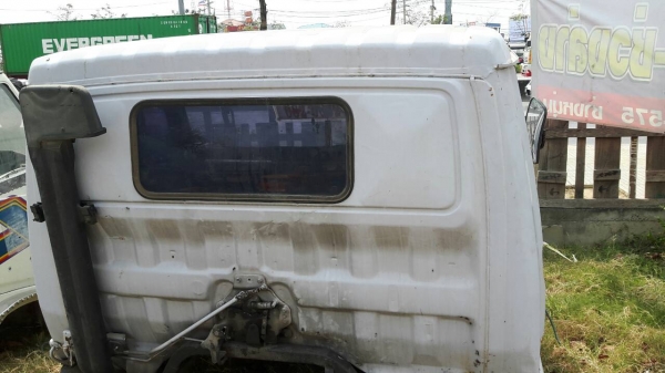 ขายครับหัวFcราคา35000