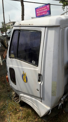 ขายครับหัวFcราคา35000