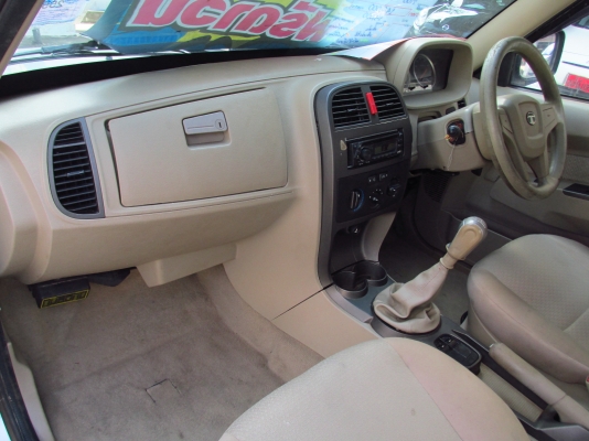 FORD EVEREST 2.5 4WD ปี2003 FORD EVEREST 2.5 4WD ปี2003