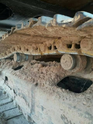 ขาย HITACHI ZX-3 เอกสารครบชั่วโมง10000ต้นๆ สภาพสวยพร้อมใช้ ติดต่อได้ คุณอ๊อฟ พิจิตร 086-737-9991