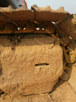 ขาย HITACHI ZX-3 เอกสารครบชั่วโมง10000ต้นๆ สภาพสวยพร้อมใช้ ติดต่อได้ คุณอ๊อฟ พิจิตร 086-737-9991